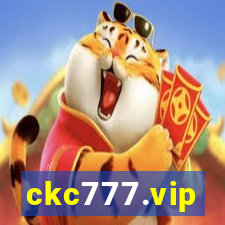 ckc777.vip