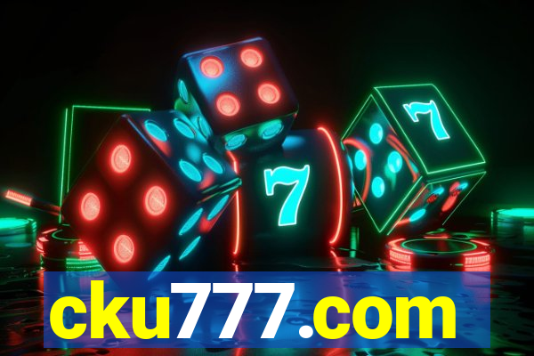 cku777.com