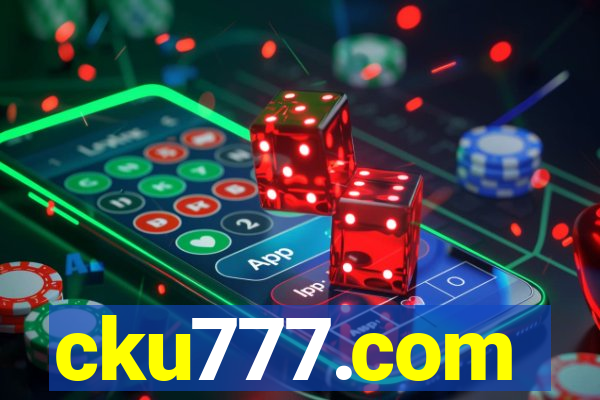 cku777.com