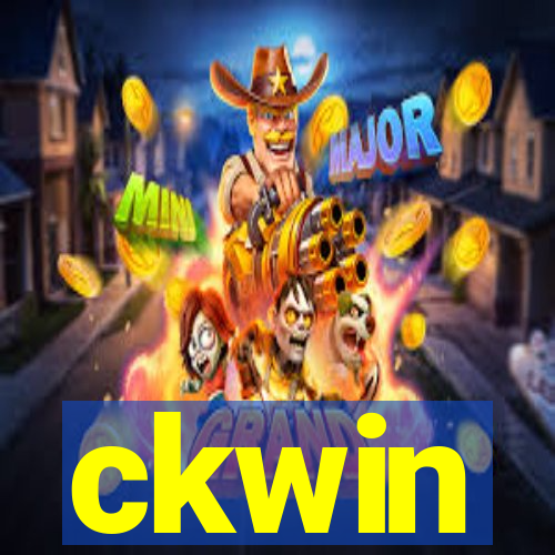 ckwin