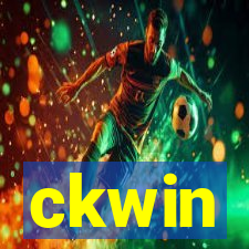 ckwin