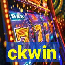 ckwin