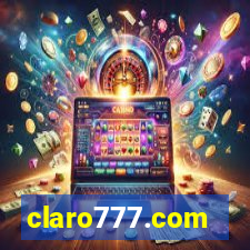 claro777.com