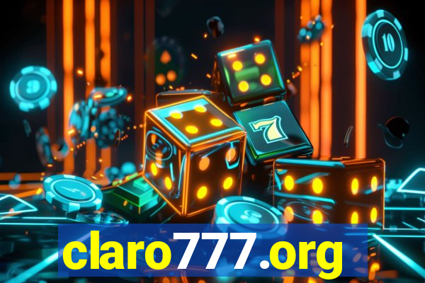 claro777.org