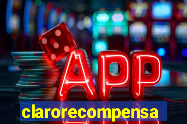 clarorecompensas.com.br,