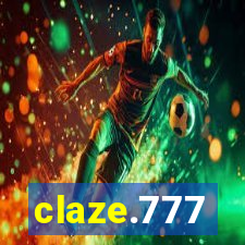 claze.777