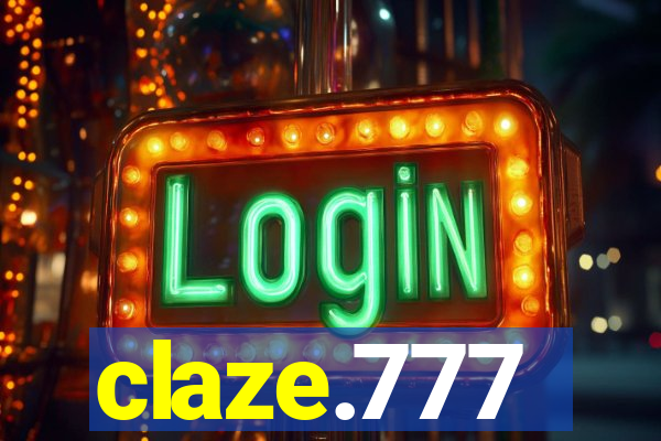 claze.777