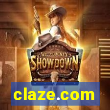 claze.com