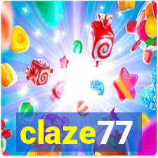 claze77