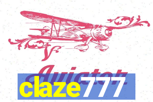 claze777