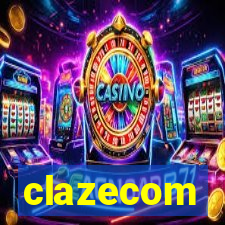 clazecom