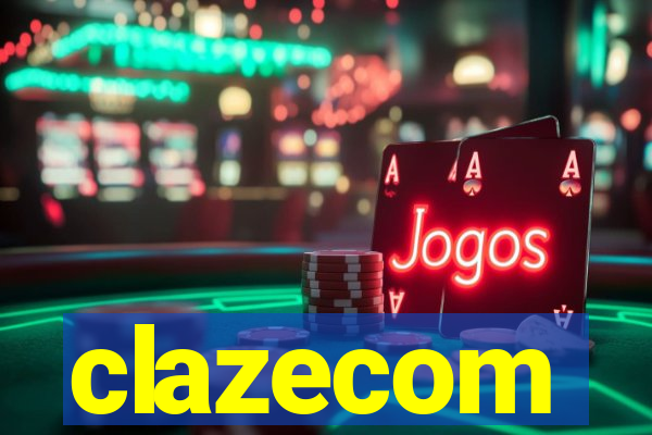 clazecom