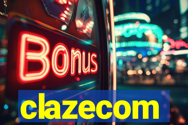 clazecom