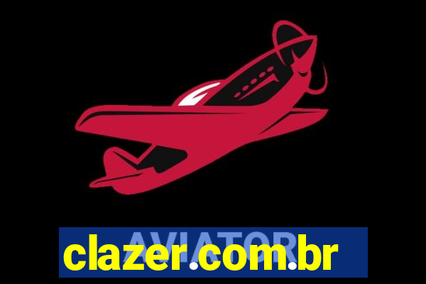 clazer.com.br