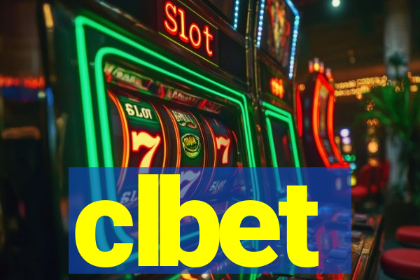 clbet