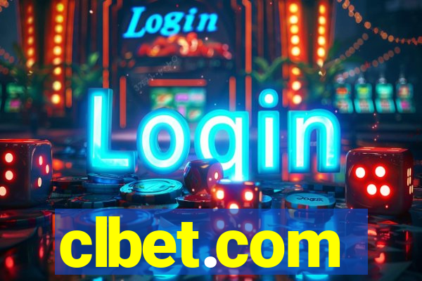 clbet.com