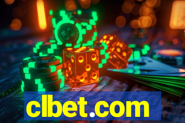 clbet.com