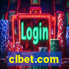 clbet.com