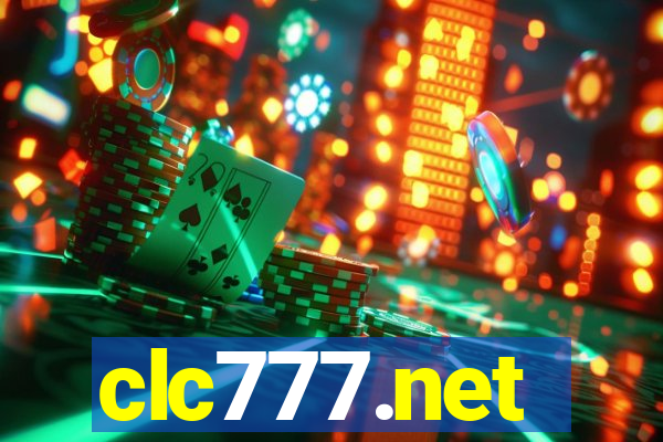 clc777.net