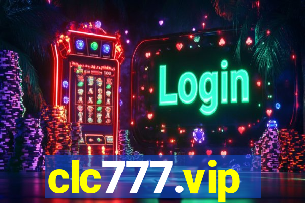 clc777.vip