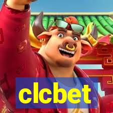 clcbet