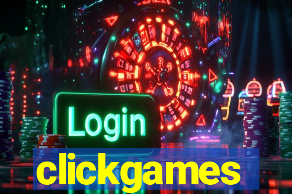 clickgames