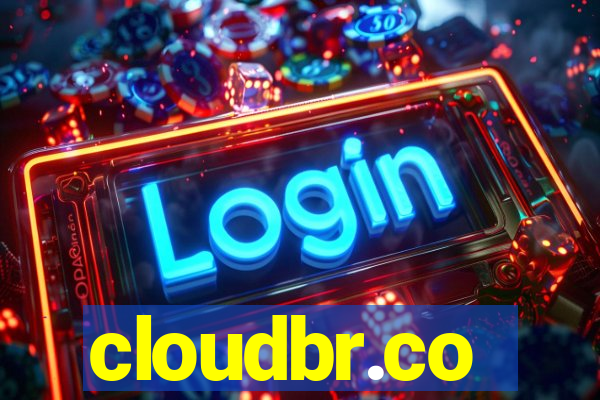 cloudbr.co