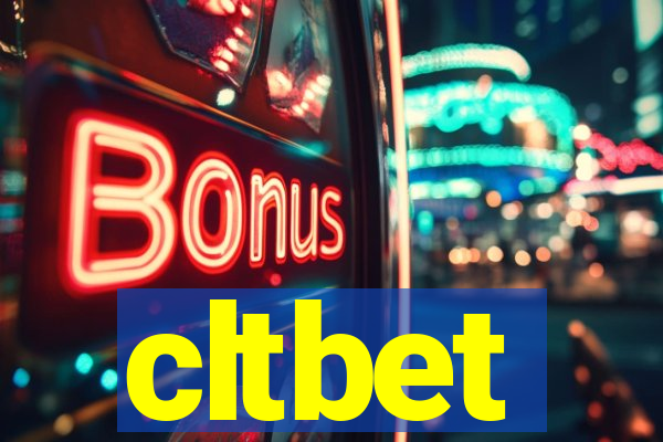 cltbet