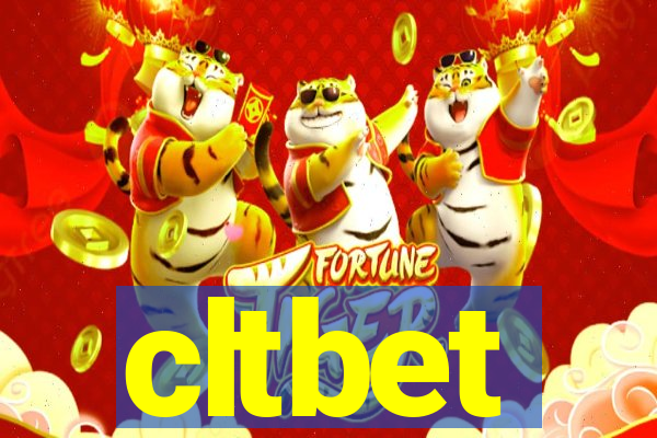 cltbet