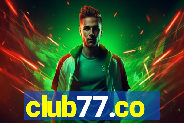 club77.co