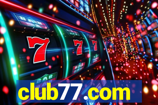 club77.com