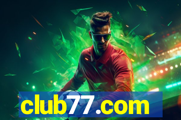 club77.com