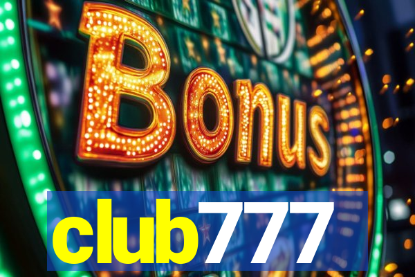 club777