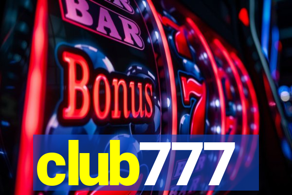 club777