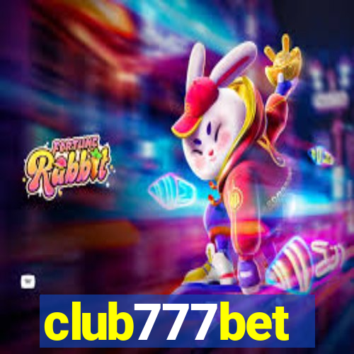 club777bet