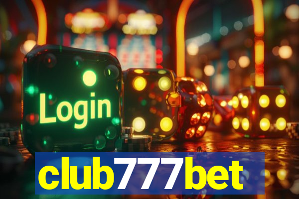 club777bet