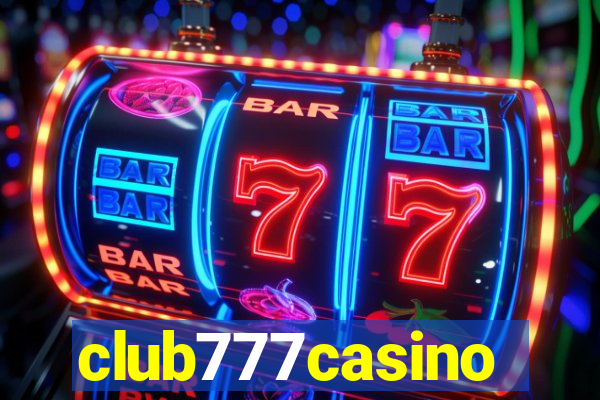 club777casino