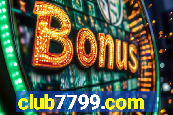 club7799.com