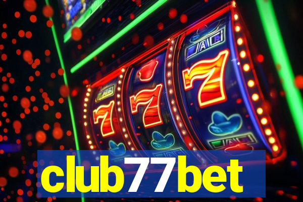 club77bet