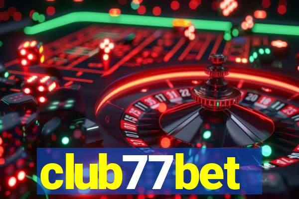 club77bet