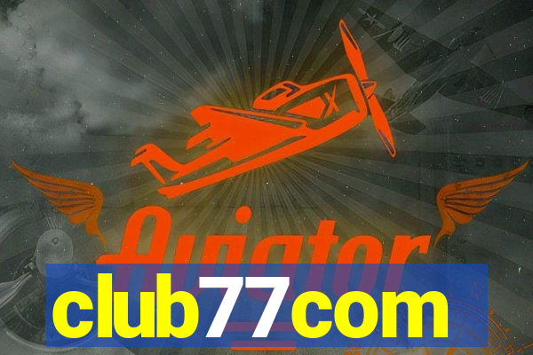 club77com