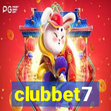 clubbet7