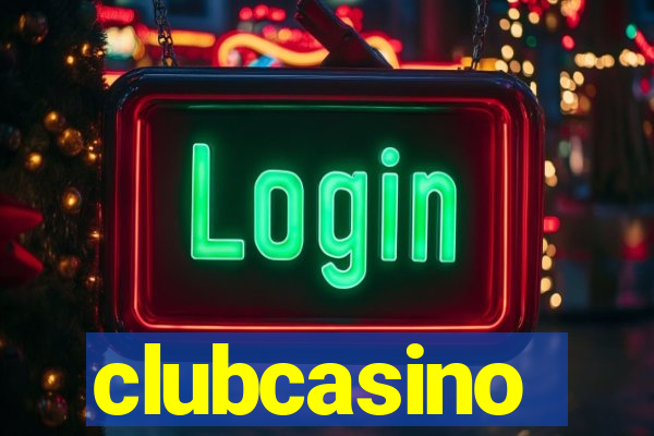 clubcasino