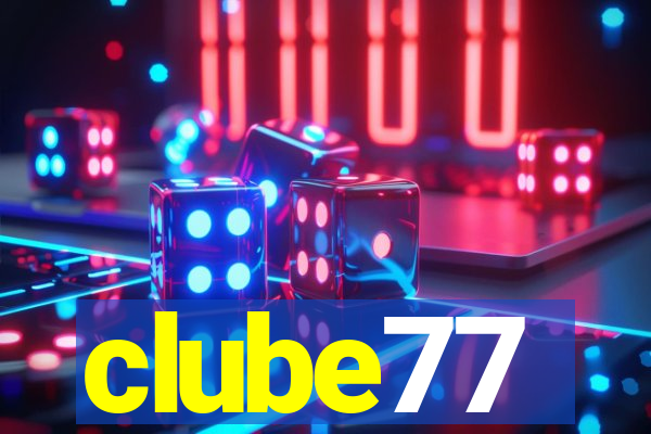 clube77