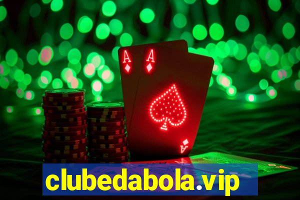 clubedabola.vip