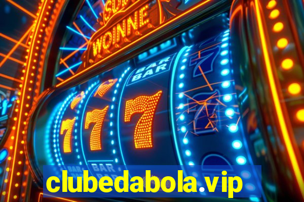 clubedabola.vip