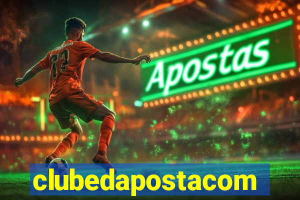 clubedapostacom