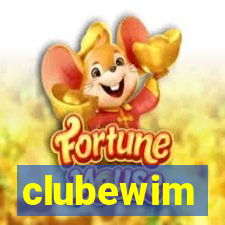 clubewim