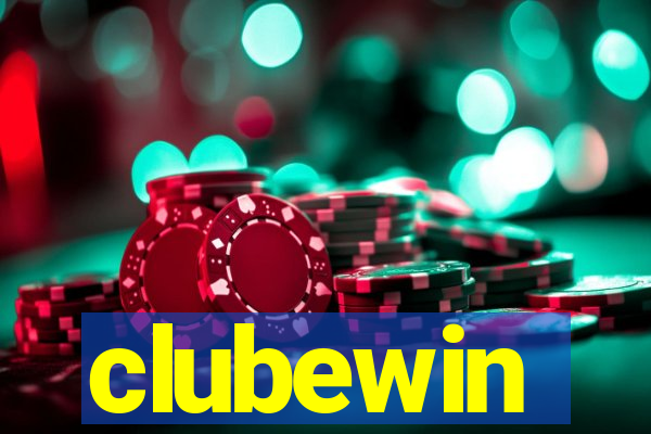 clubewin