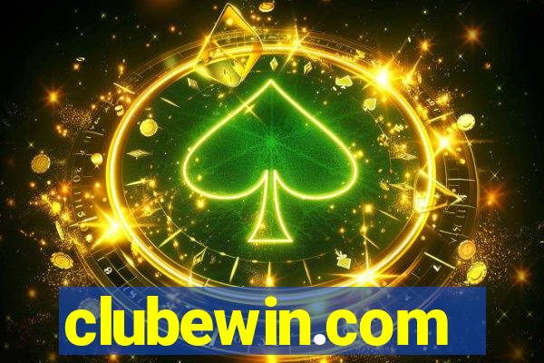 clubewin.com